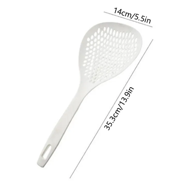 Fishing%20Dumplings%20Large%20Colander,%20Kitchen%20Long-Handled%20Noodle%20Spoon,%20Household%20Hot%20Pot%20Spicy/Hot%20Water%20Draining%20Spoon%20Filter%20Japan%20Style%20Demoo%20-%20Image%202