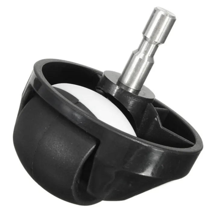 Caster%20Assembly%20Front%20Wheel%20for%20Wheels%20500%20600%20700%20800%20Series%20Vacuum%20Cleaner%20Acces%20-%20Image%207