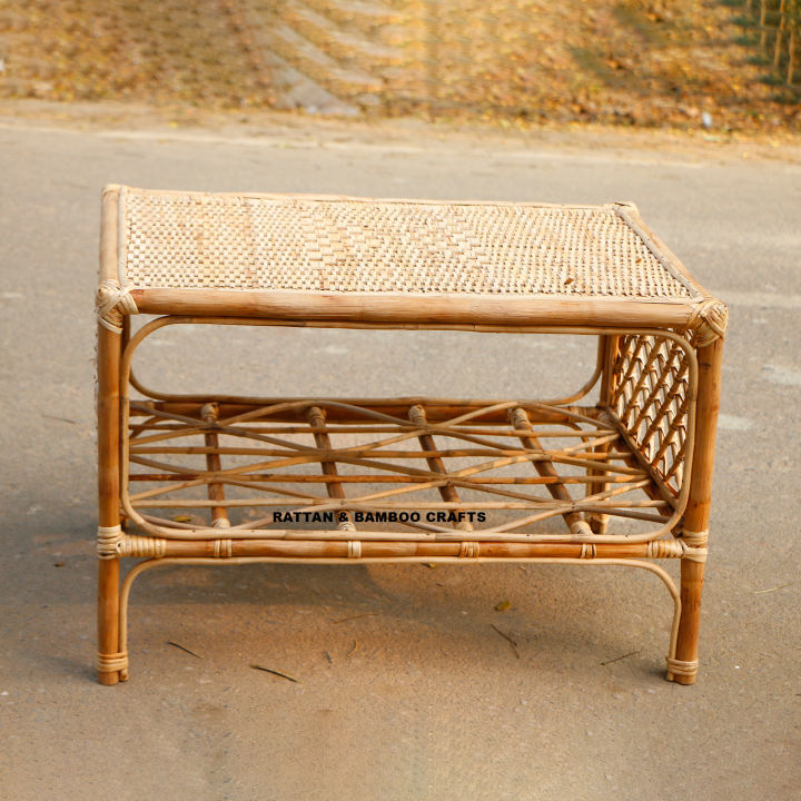 Five%20Seater%20Rattan%20Sofa%20Set%20with%20Table%20for%20Your%20Home%20&%20Office%20-%20Beter%20Sofa%20Set%20-%20Image%206