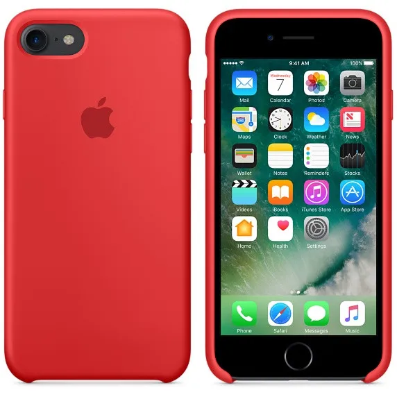 For%20apple%20iPhone%206s%20Plus/6s+%20%20Soft%20Luxury%20Silicone%20Protect%20Back%20Cover%20Soft%20Case%20-%20Image%206