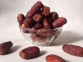 Medjool Dates -1kg. 