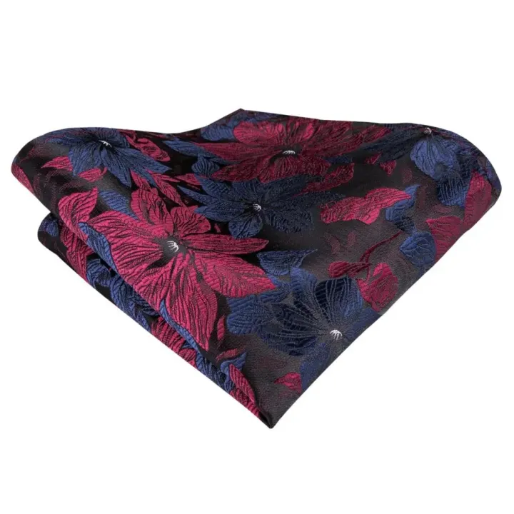 Hi-Tie%20Red%20Fashion%20Paisley%20100%25%20Silk%20Men's%20Tie%20Set%208.5cm%20Wedding%20Ties%20For%20Men%20New%20Design%20Hanky%20Cufflinks%20Set%20Quality%20Necktie%20-%20Image%206