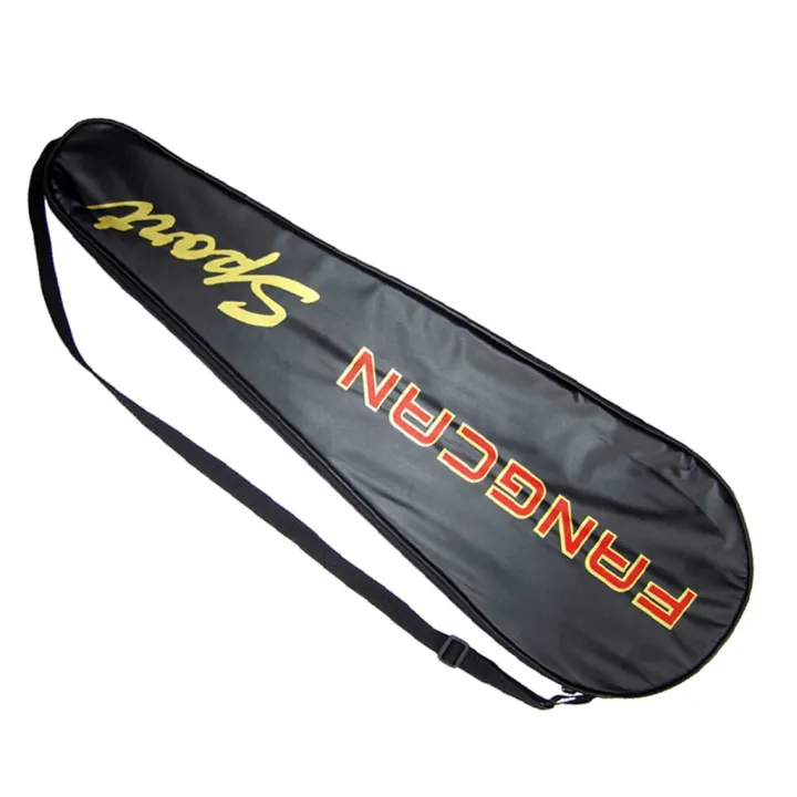 Badminton%20Racket%20Cover%20Equipment%20Bag%20Holder%20Case%20Pouch%20for%20Women%20Men%20Junior%20Kids%20-%20Image%205