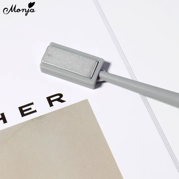 Monja%207%20Styles%20Cat%20Eye%20Nail%20Magnet%20Stick%203D%20Multi%20Line%20Strip%20Effect%20Strong%20Effect%20Rod%20for%20DIY%20Cat%20Eye%20Gel%20Varnish%20Tools%20-%20Image%208
