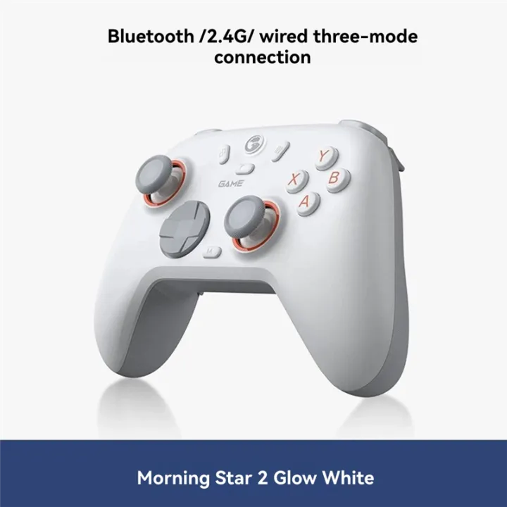 Nova%202%20Lite%20Wireless%20Controller-Ergonomic%20Design-Multi-Platform%20for%20Switch%20PC%20Android%20IOS%20Compatibility%20-%20Image%205