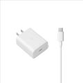 20W USB C Fast Charger Fit for Google Pixel 6 6 pro 5 5XL 4 4A 4XL 3 3A 3XL 2, PD Wall Charger with 6.6ft USB C to C Cable for iPad Pro 12.9 Inch 3/4/5 Generation, iPad Pro 11 Inch 1/2/3, iPad Air 4.