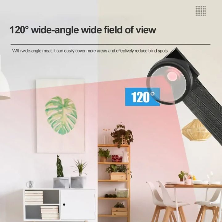 DIY%20WIFI%20IP%20Mini%20Camera%20Module%20Motion%20DV%201080P%20P2P%20Camera%20Video%20Recorder%20Home%20Security%20Mini%20Camcorders%20Wifi%20Remote%20Control%20-%20Image%202