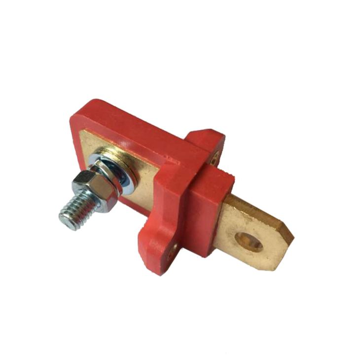 Connectors%20Terminals%20Copper%20Binding%20Post%20Inverter%20Terminal%20300A%20Amplifier%20Power%20Resistant%20Electrical%20Equipment%20Parts%20-%20Image%205