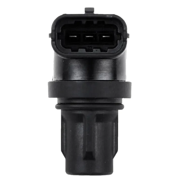 A2729050043%20Camshaft%20Position%20Sensor%20Automotive%20for%20-%20Image%204