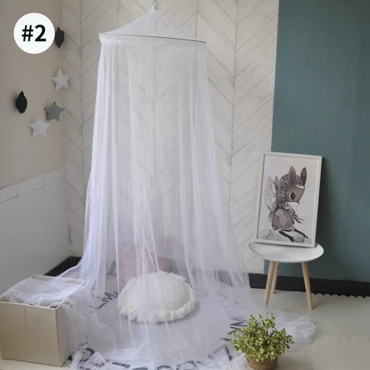 Mosquito%20Net%20Hanging%20Canopy%20White%20Dome%20Portable%20Mosquito%20Control%20Mosquito%20Net%20Bedroom%20Single%20Double%20King%20Sleeping%20Mosquito%20Net%20-%20Image%207