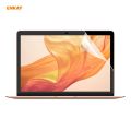 (New)2018 Air13 (a1932) tempered soft film. 