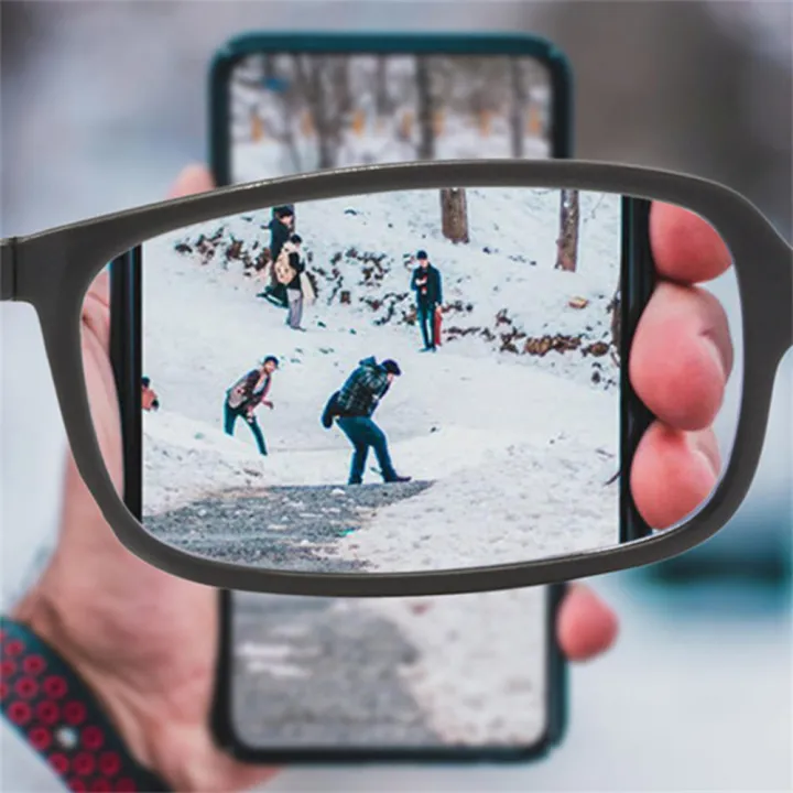 Unisex%20Reading%20Glasses%20Men%20Women%20Ultra-light%20Frame%20Anti%20Blue%20Ray%20Fashion%20Hyperopia%20Eyewear%20Presbyopic%20Elderly%20Eyeglasses%20-%20Image%205