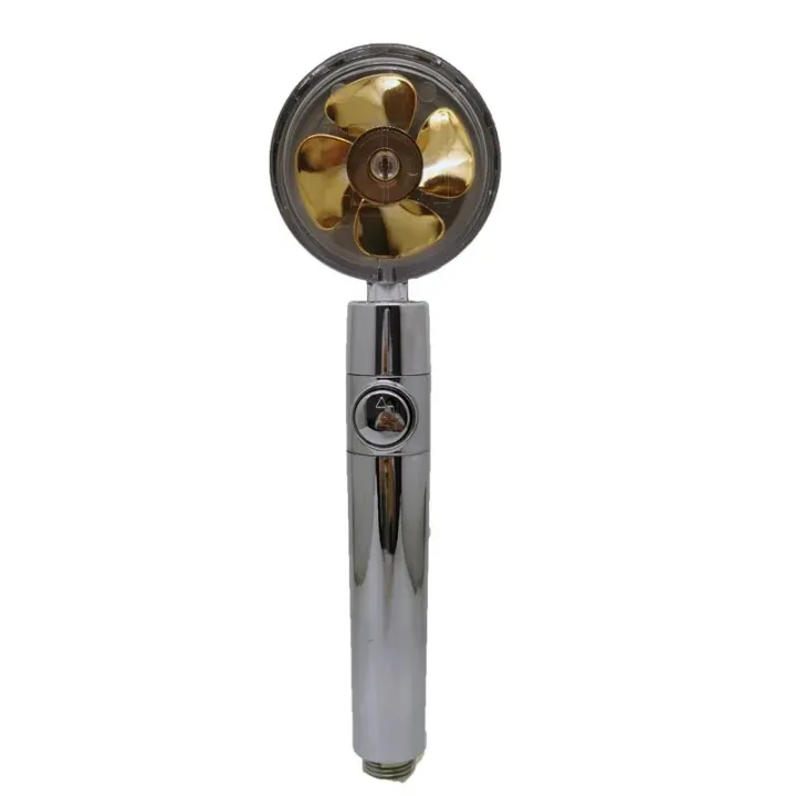 High%20Pressure%20Shower%20Head%20Water%20Saving%20Flow%20360%20Degrees%20Rotating%20with%20Fan%20Extension%20Showerhead%20Spray%20Nozzle%20Bathroom%20Accessories%20-%20Image%207