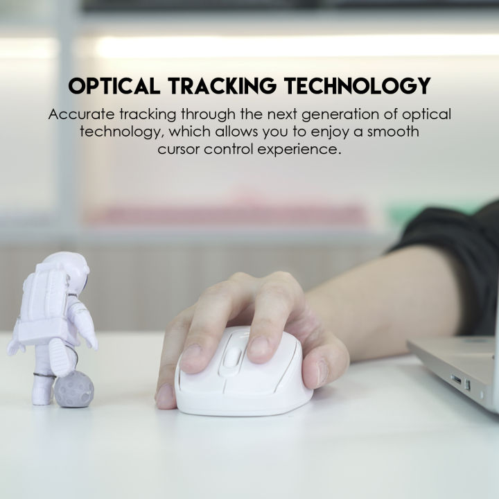 FANTECH%20W603%20GO%20SERIES%201600dpi%20Wireless%202.4GHz%20Optical%20Sensor%20Mouse%20For%20PC%20Laptop%20-%20Image%207