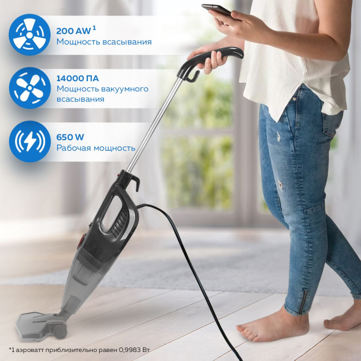 Xiaomi%20Enchen%20V1%20%202%20In%201%20Cord%20Portable%20Vacuum%20Cleaner%20Upright%20Stick%20Handheld%20Household%20-%20Black%20-%20Image%207