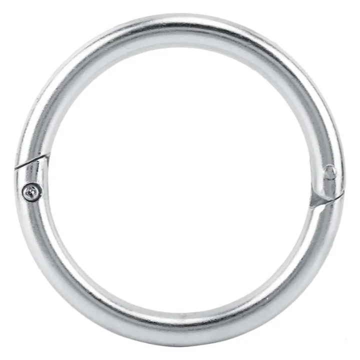 %E3%80%90Trending%20Now%E3%80%91%20stainless%20steel%20livestock%20nose%20ring%20husbandry%20accessory%20farm%20essential%20tool%20-%20Image%206