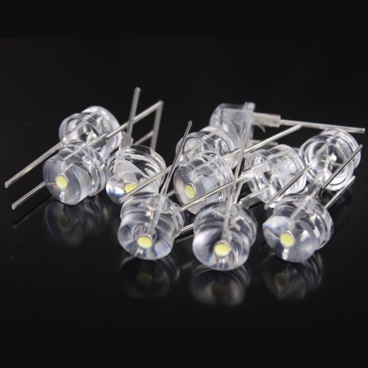 8mm%20LED%20Water%20Clear%20Light%20Emitting%20Diodes%20Lamp%2050ps%20-%20Image%203