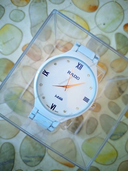 White%20Stainless%20Steel%20Quartz%20Watch%20for%20Man%20-White%20-%20Watch%20For%20Men%20%20%E0%A6%98%E0%A7%9C%E0%A6%BF%20-%20Image%202