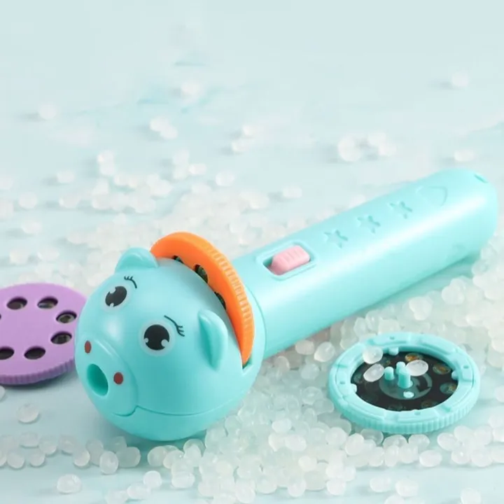 Funny%20Luminous%20Projector%20Flashlight%20Early%20Education%20Cartoon%20Torch%20Lamp%20Toy%20Creative%20Animal%20Patterns%20Slide%20Projector%20Torch%20-%20Image%208