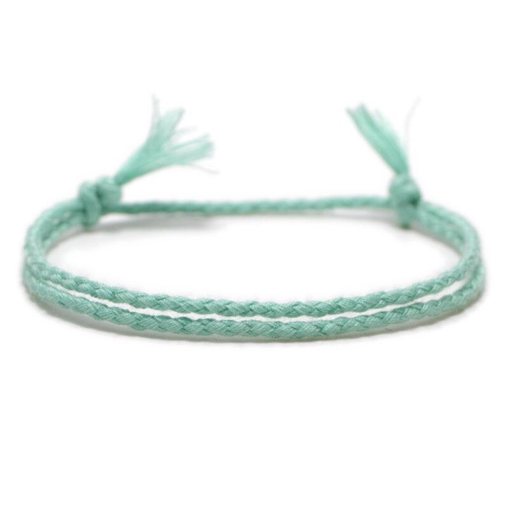 Meetvii%20Simple%20Woven%20Cotton%20Rope%20String%20Bracelet%20Pray%20Yoga%20Handmade%20Pure%20Color%20Chic%20Tassel%20Bracelet%20for%20Women%202020%20New%20-%20Image%207