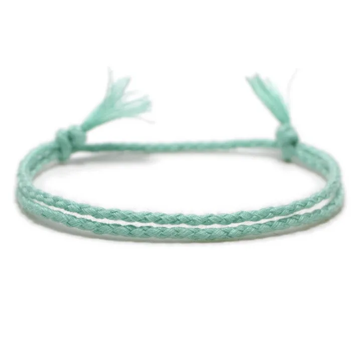 Meetvii%20Simple%20Woven%20Cotton%20Rope%20String%20Bracelet%20Pray%20Yoga%20Handmade%20Pure%20Color%20Chic%20Tassel%20Bracelet%20for%20Women%202020%20New%20-%20Image%207