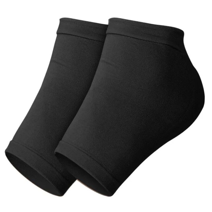 2PCS%20Gel%20Moisturizing%20Heel%20Socks%20Spa%20Sock%20For%20Foot%20Care%20Gel%20Heel%20Socks%20For%20Dry%20Cracked%20Dry%20Feet%20Skin%20Gel%20Heel%20Repair%20Socks%20Tools%20-%20Image%206