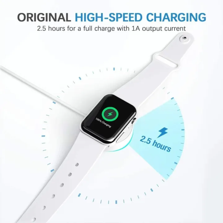 Smart%20Watch%20Magnetic%20Wireless%20Charging%20Cable%20HK9%20Pro%20Plus%20%20smart%20watch%20charger%20Wireless%20Magnetic%20Charger%20for%20Smart%20Watch%20-%20Image%202