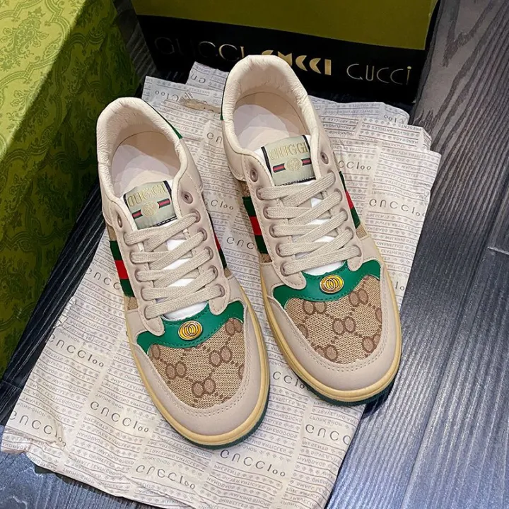 Men's%20Canvas%20Shoes2023New%20Korean%20Style%20Trendy%20Student%20Board%20Shoes%20Men's%20Casual%20Shoes%20All-Matching%20Summer%20Men's%20Shoes%20Couple%20Style%20-%20Image%207