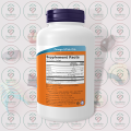 NOW Cod Liver Oil – 650 mg – 250 Softgels – with Vitamins A & D-3 – for Cardiovascular Support & Immune Health.