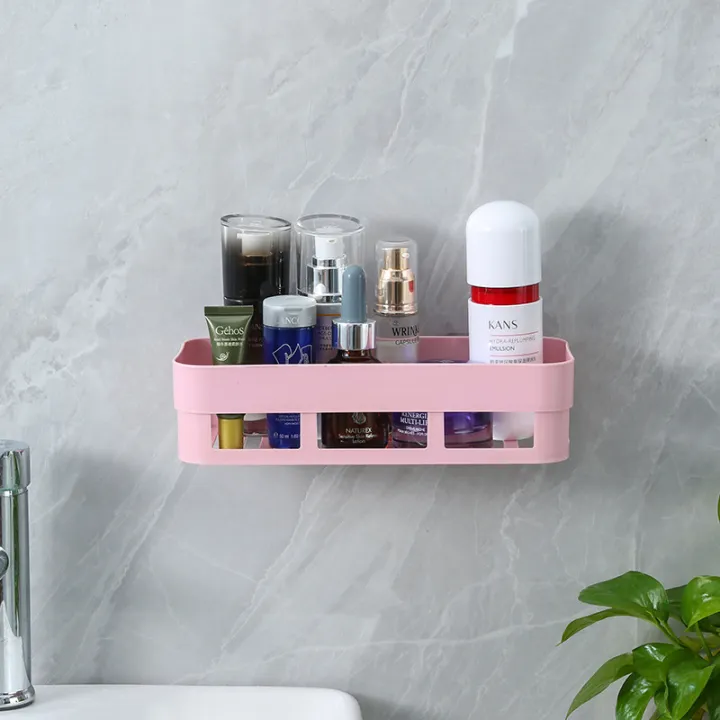 Plastic%20Wall%20Shelf%20Bathroom%20Storage%20Plastic%20Wall%20Shelf%20-%20Image%204