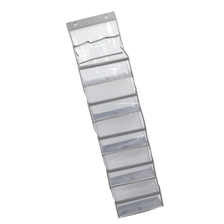 Over%20The%20Door%20Hanging%20Organizer%203%20Top%20Plastic%20Pouches%20Hanging%20Storage%20Closet%20Door%20Organizer%20Space%20Saving%20for%20Pantry%20-%20Image%208