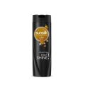 Sunsilk Black Shine Shampoo 300 ml (Made In Thiland). 