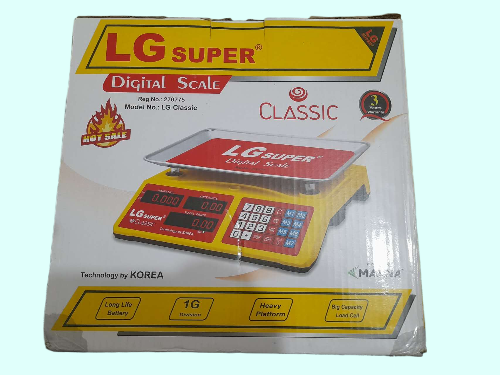 LG%20Digital%20Weighing%20Scale%2040Kg/1G%20-%20Weight%20Machine%20-%20Image%203