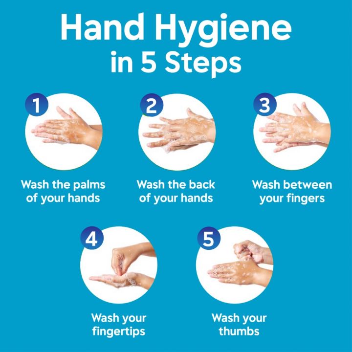 Dettol%20Handwash%20Cool%20200ml%20Pump,%20pH-Balanced%20Liquid%20Soap%20with%20Menthol%20-%20Image%205