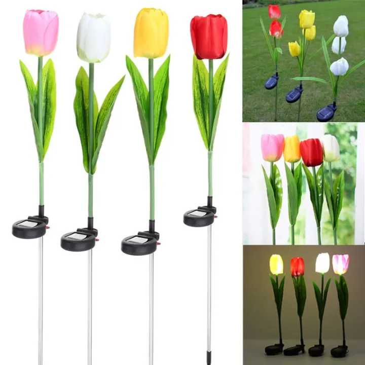 Light%20up%20life%20Solar%20Power%20Hyacinth%20LED%20Rose%20Flower%20Garden%20Stake%20Landscape%20Lamp%20Outdoor%20Yard%20Light%20Control%20-%20Image%202
