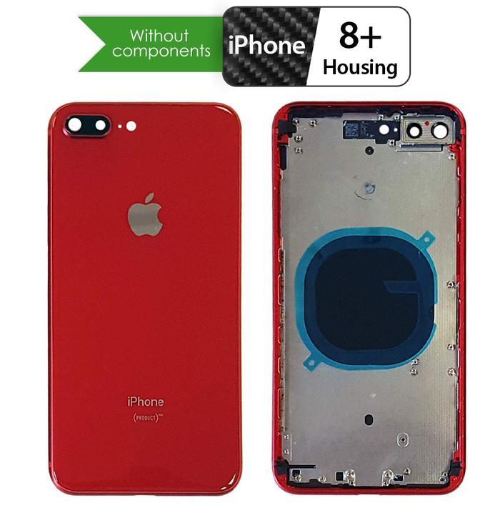 Full%20Back%20Housing%20Panel%20Replacement%20Body%20For%20iphone%208%20/%208%20plus%20Aluminum%20body%20with%20logo%20-%20Image%203