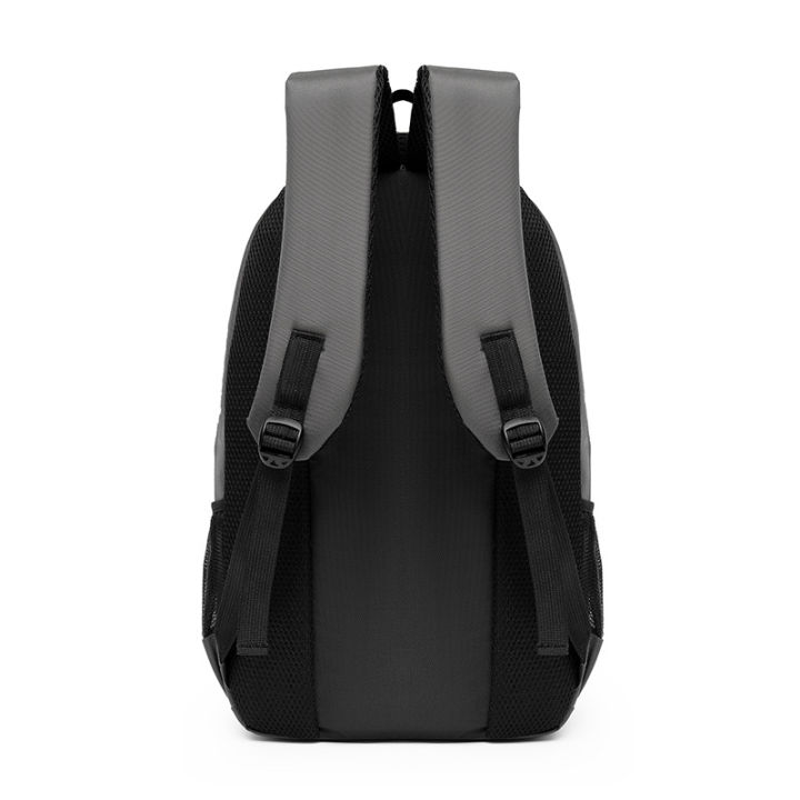 Large%20capacity%20casual%20travel%20backpack%20men's%20college%20student%20school%20bag%20simple%20computer%20business%20fashion%20bag%20-%20Image%203