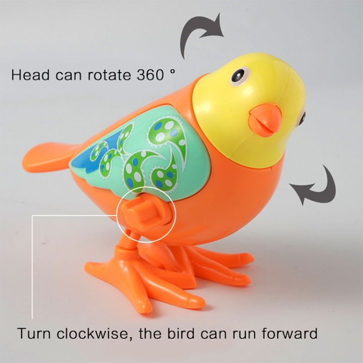 Wind%20Up%20Cute%20and%20Colorful%20Clockwork%20Jumping%20Parrot%20Toy%20Bird%20Toy%20Fantastic%20Birthday%20Gifts%20Little%20Kids%20-%20Baby%20Toys%20-%20Image%202
