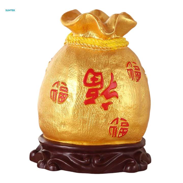 Resin%20Piggy%20Bank%20Money%20Box%20Statue%20Feng%20Shui%20Ornament%20for%20Bedroom%20Living%20Room%20Decor%20-%20Image%209