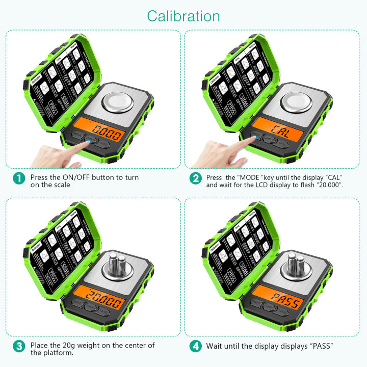 50g%200.001g%20Digital%20Scale%20Portable%20Mini%20Electronic%20Scale%20Precision%20Professional%20Pocket%20Scale%20Milligram%2020g%20Calibration%20Weights%20-%20Image%203