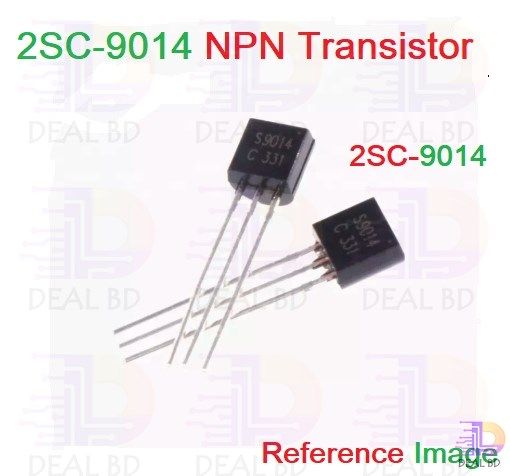 2SC-9014%20NPN%20Small%20Signal%20Transistor-20Pcs%20-%20Image%202