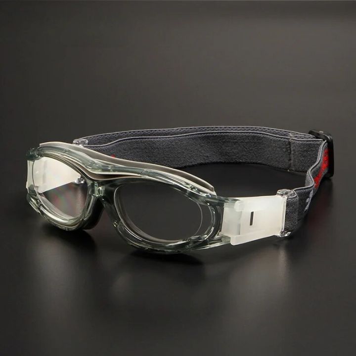 6~18%20Years%20Old%20Children%20Myopia%20Basketball%20Glasses%20Sport%20Eyewear%20Football%20Anti-Collision%20Glasses%20Training%20Goggles%20Cycling%20Glasses%20-%20Image%206