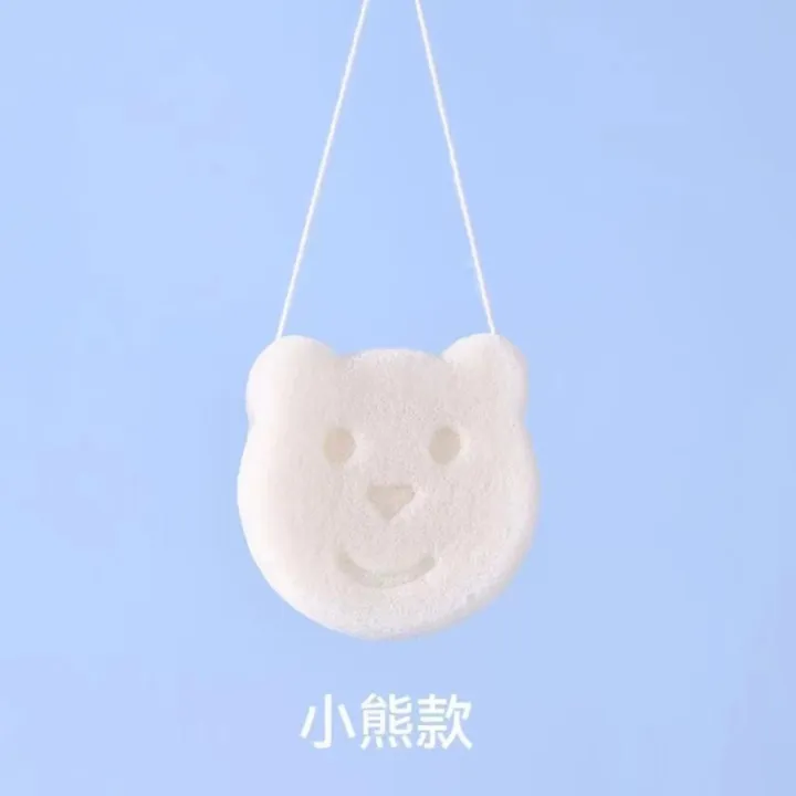 Baby%20bath%20artifact%20baby%20konjac%20simple%20sponge%20bath%20cotton%20foam%20face%20wash%20bath%20household%20baby%20shampoo%20-%20Image%206