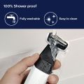 Philips BG3005/15 Series-3000 Shower Proof Body Groomer Trimmer. 