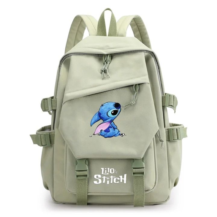 Lilo%20Stitch%20Kawaii%20Boys%20Girls%20Kids%20School%20Book%20Bags%20Women%20Bagpack%20Teenagers%20Travel%20Backpack%20Mochila%20Escolar%20-%20Image%207