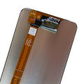 LCD No Frame For OPPO A3S A5 AX5 A12E Realme 2 Realme C1 Display Touch Screen Digitizer Assembly Replacement Parts. 