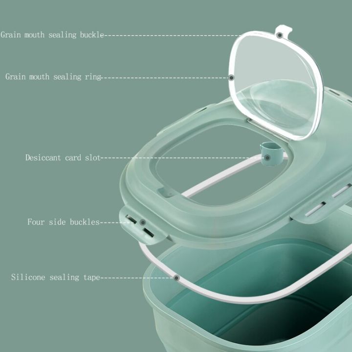 25KG%20Foldable%20Food%20Storage%20Container%20Rice%20Bucket%20Cereal%20Dispenser%20Tank%20Pet%20Food%20Container%20Pet%20Supplies%20Kitchen%20Storage%20Organizer%20-%20Image%204