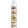 Camel Artists Fixative Spray-200 ml. 