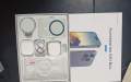 Mobile phone Accessories gift items for iphone.