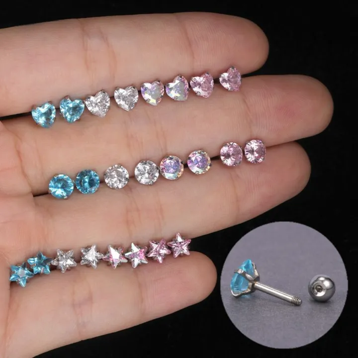 Borealis%20Stud%20Earrings%20Round%20One%20Pair%20multiple%20colors%20and%20style%20earrings%20Stainless%20steel%20earrings%20Aurora%20-%20Image%202
